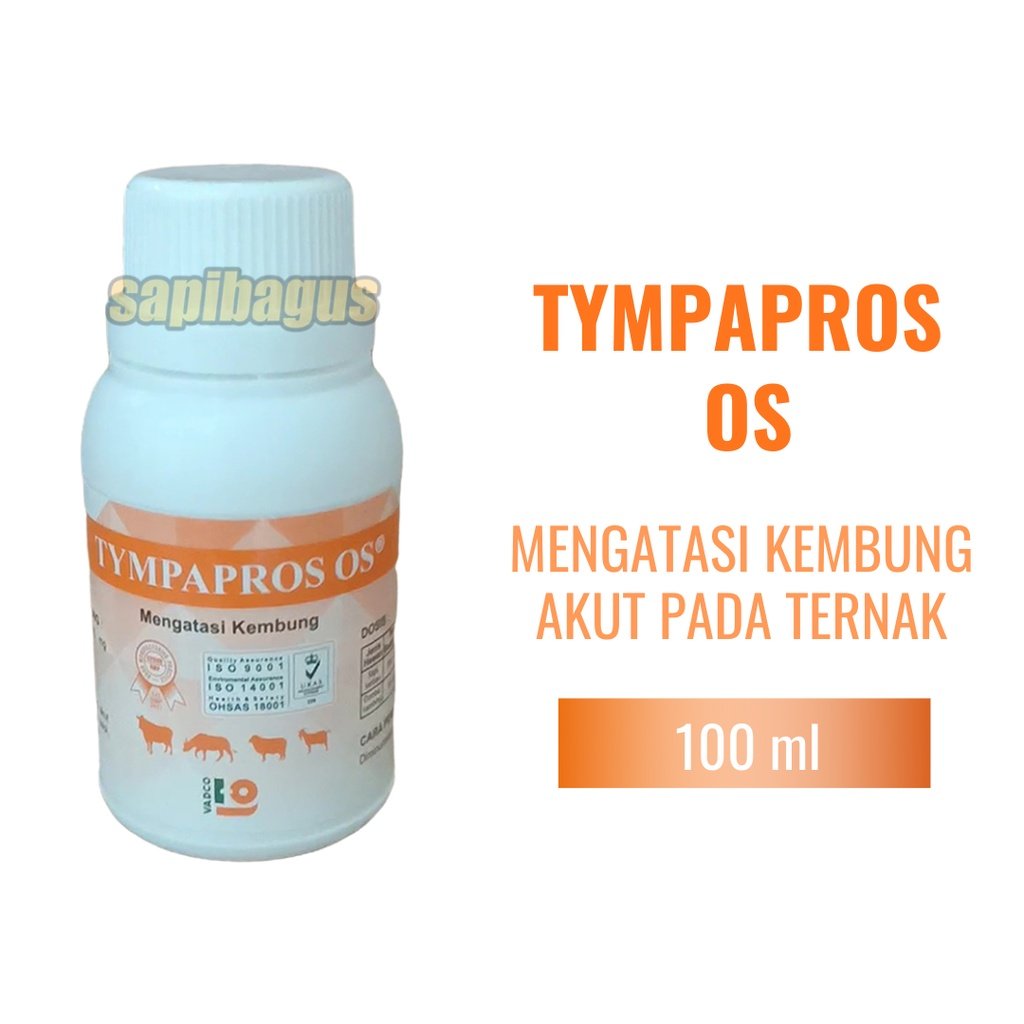 Image Tympapros.jpg
