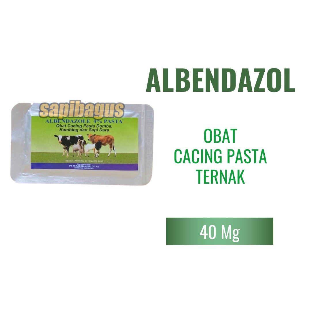 Image albendazole.jpg