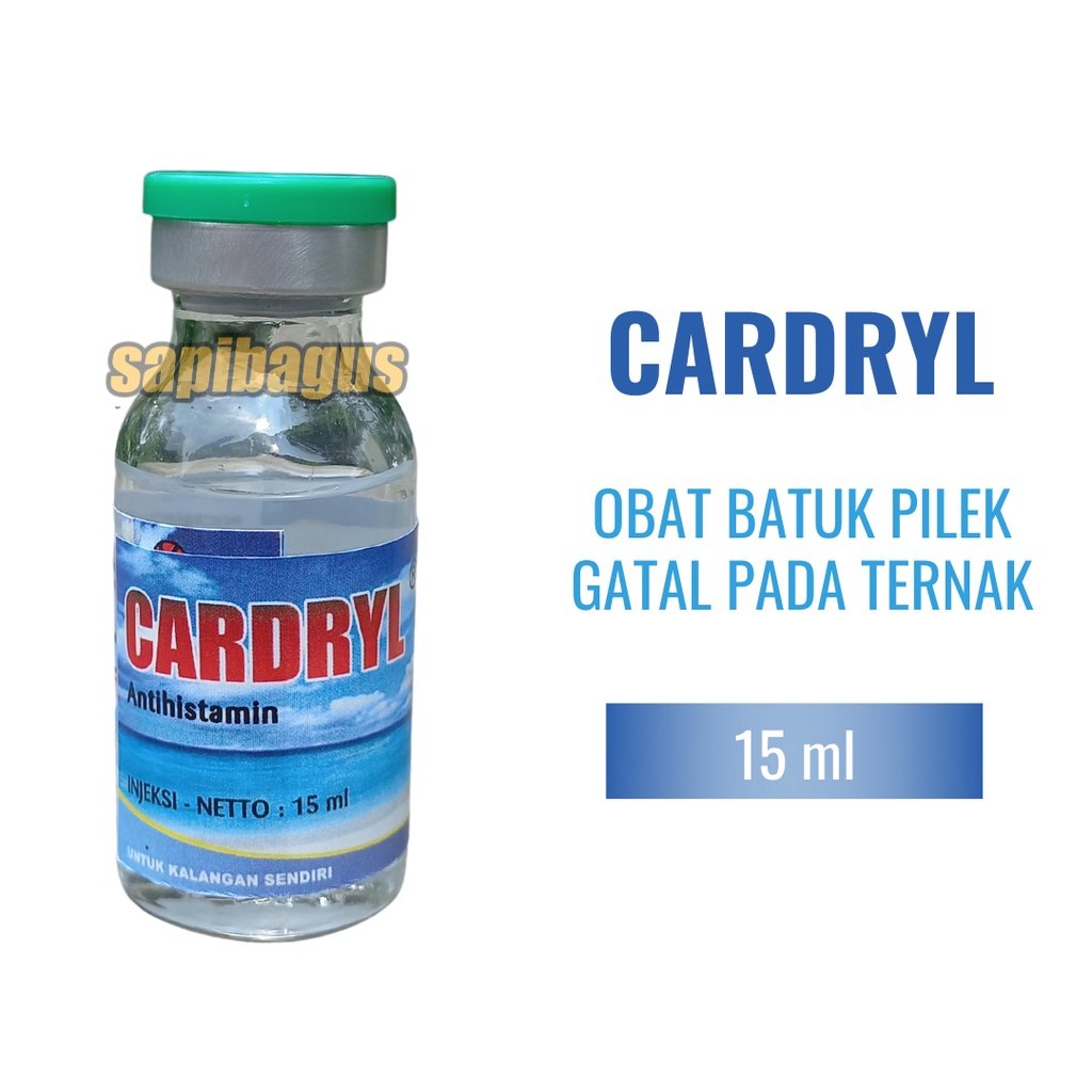 Image cardryl.jpg