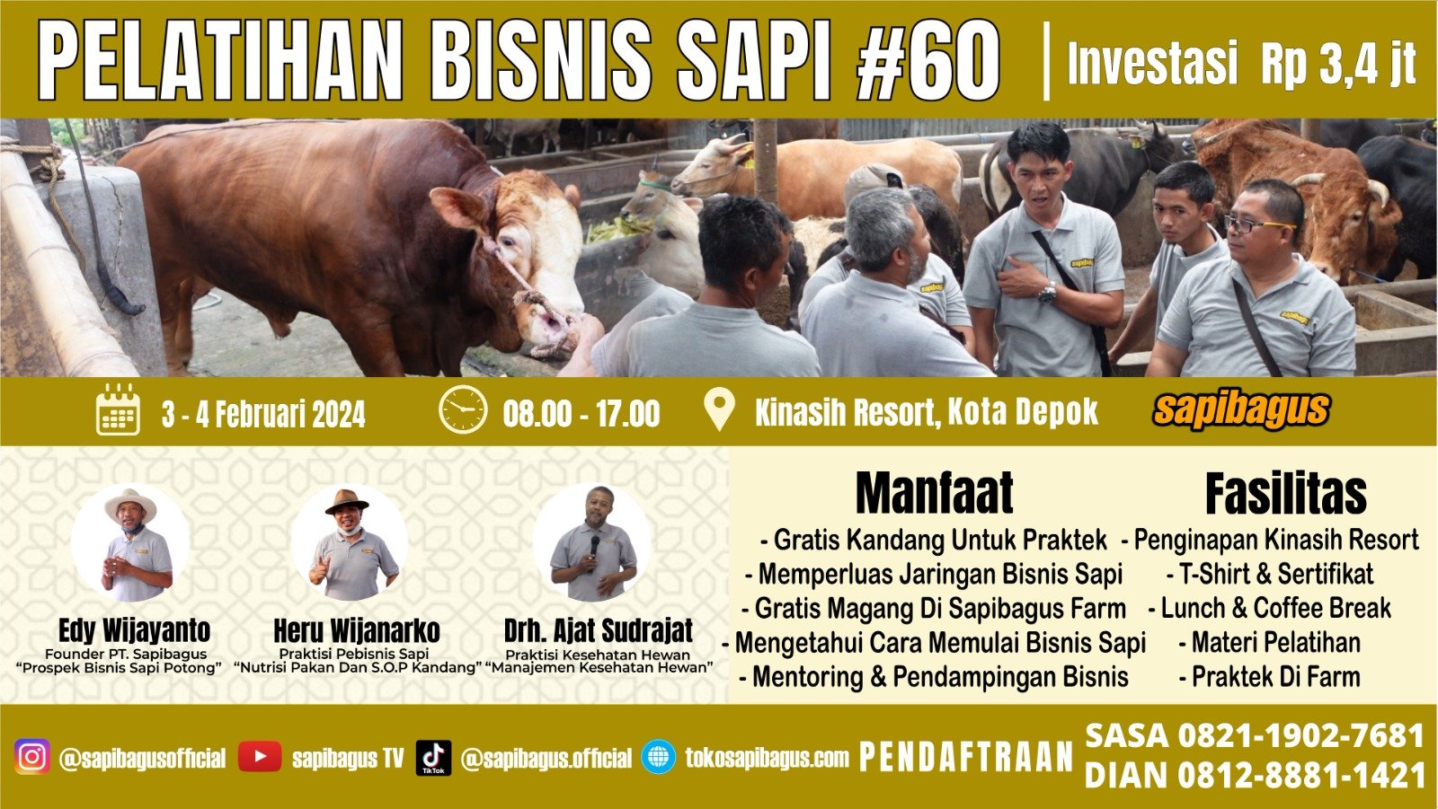 gb-03012024-04.33.19-Pendaftaran-Pelatihan-Bisnis-Sapi-Angkatan-60-Sapibagus-Farm.jpg