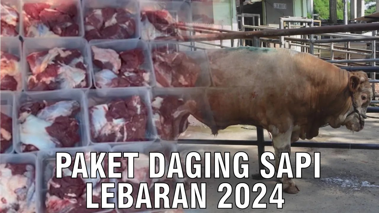 gb-05042024-06.40.57-Paket-Daging-Sapi-Lebaran-2024.jpg