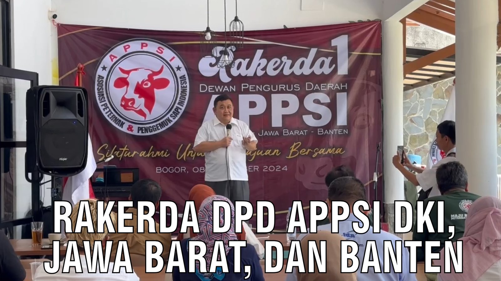 gb-09092024-04.21.01-Rakerda-DPD-APPSI-DKI,-Jawa-Barat,-dan-Banten.jpg