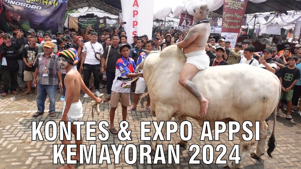 gb-10092024-09.09.49-Kontes-&-Expo-APPSI-Kemayoran-2024.jpg