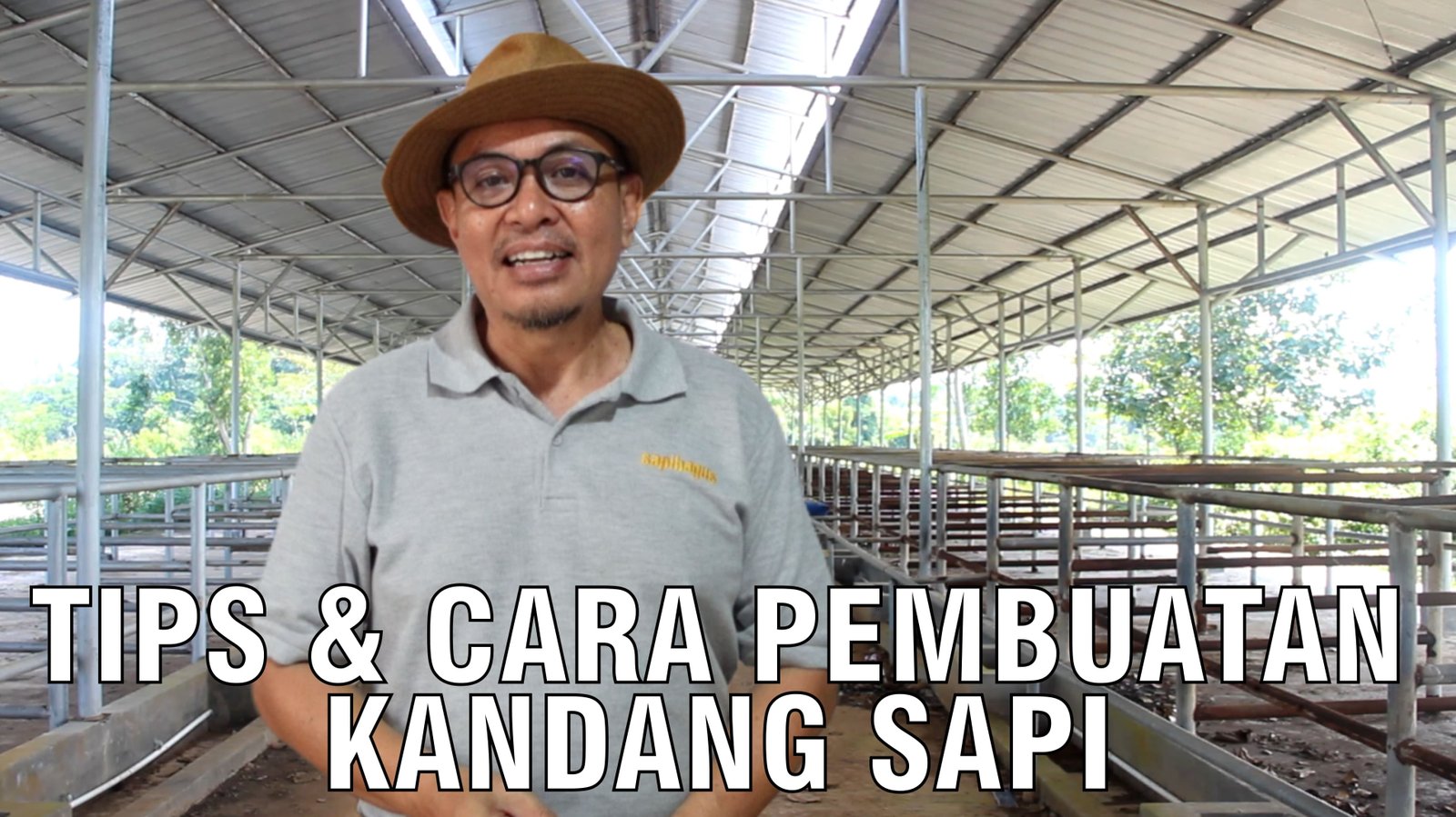 gb-11092024-07.59.18-Tips-&-Cara-Pembuatan-Kandang-Sapi.jpg