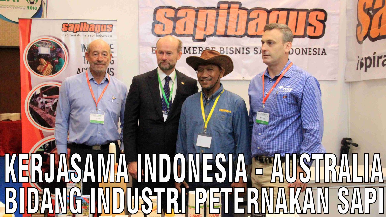 gb-11102024-03.16.20-Kerjasama-Indonesia---Australia-Bidang-Industri-Peternakan-Sapi.jpg
