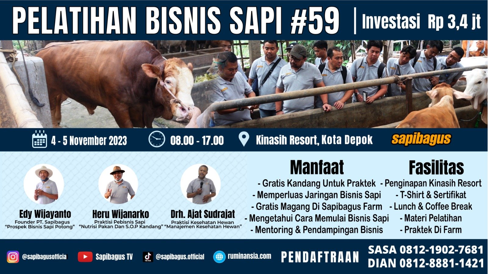 gb-13092023-03.50.30-Pendaftaran-Pelatihan-Bisnis-Sapi-Angkatan-59.jpg