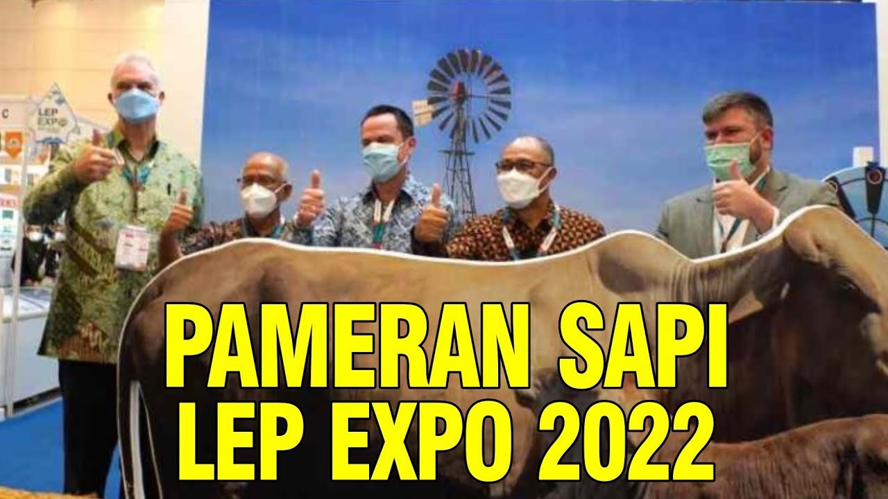 gb-13112023-03.46.26-Pameran-Sapi-Australia-Indonesia-LEP-Expo-2022.jpg