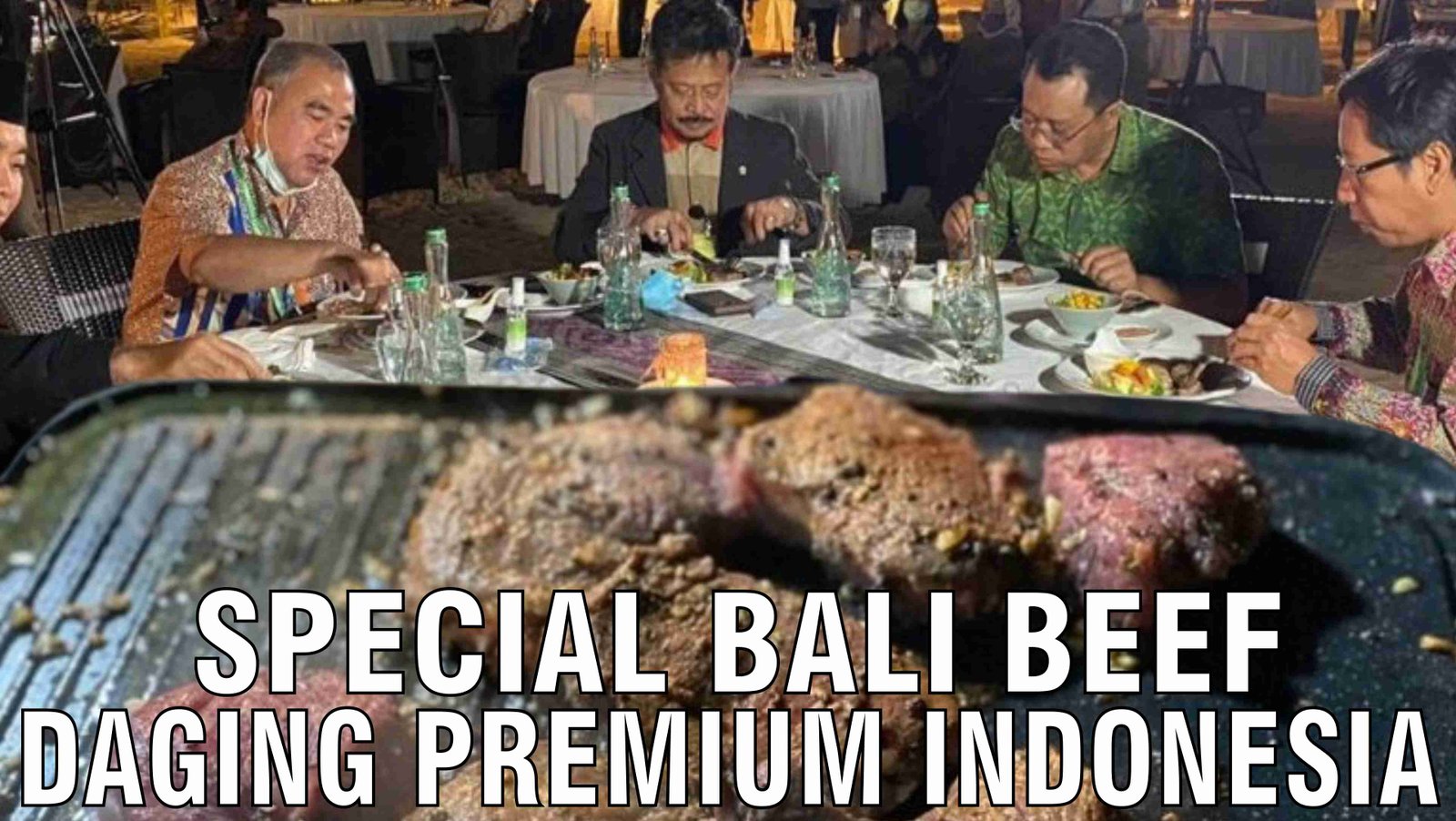 gb-14102024-08.15.00-Special-Bali-Beef-Daging-Premium-Asli-Indonesia.jpg