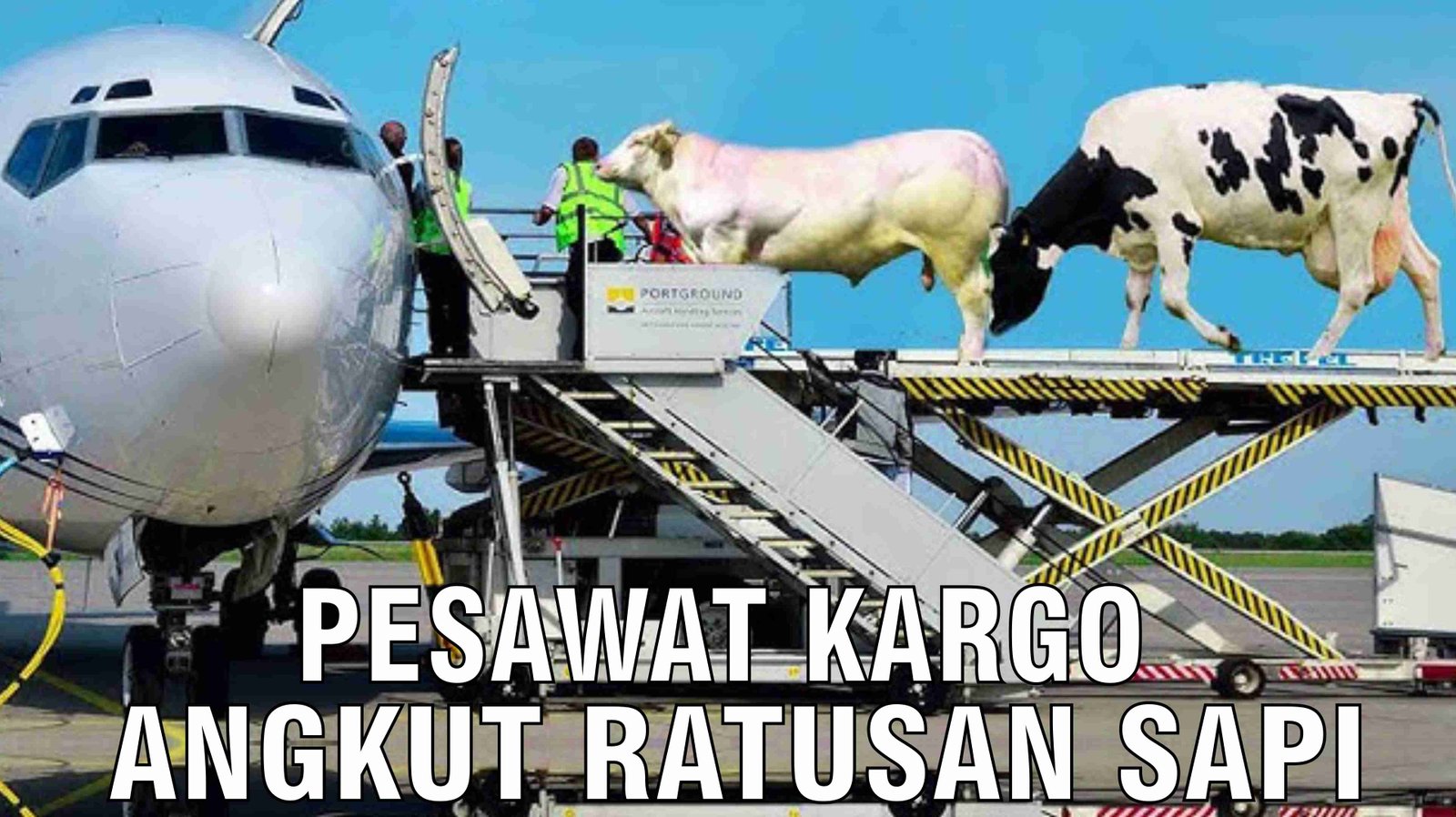 gb-15102024-08.38.57-Pesawat-Kargo-Angkut-Ratusan-Sapi.jpg