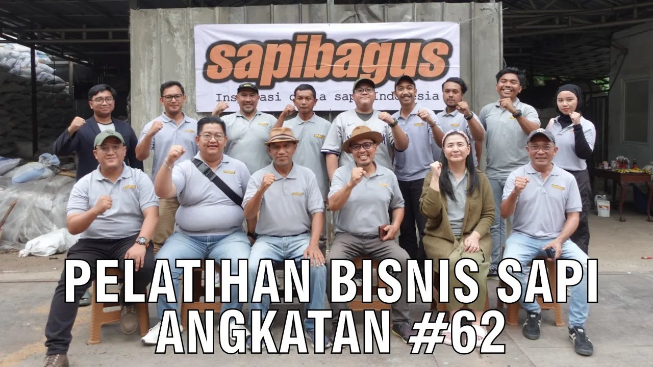 gb-17092024-07.37.20-Pelatihan-Bisnis-Sapi-Angkatan-62.jpg