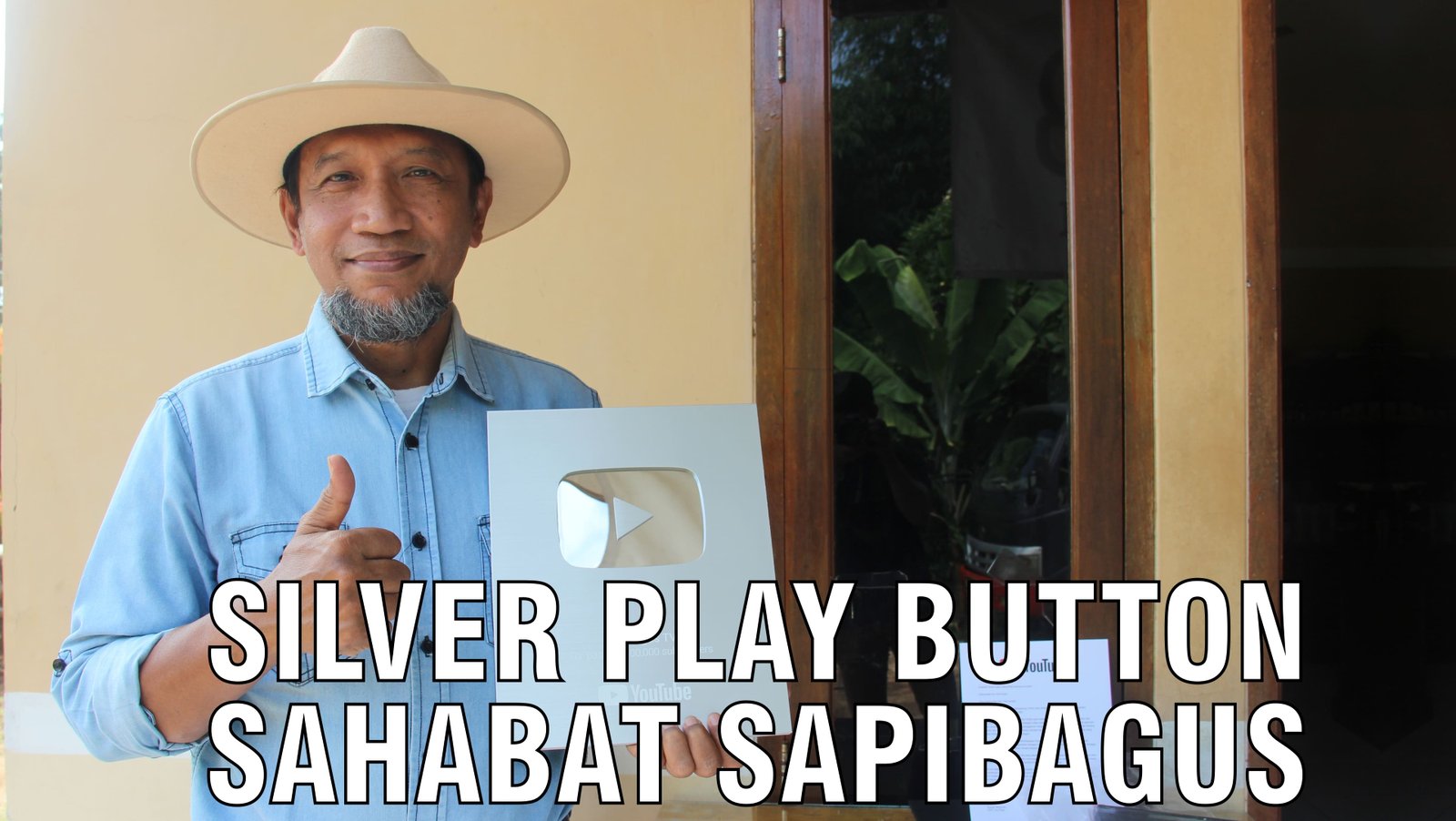 gb-18092024-04.32.05-Silver-Play-Button-Sahabat-Sapibagus.jpg