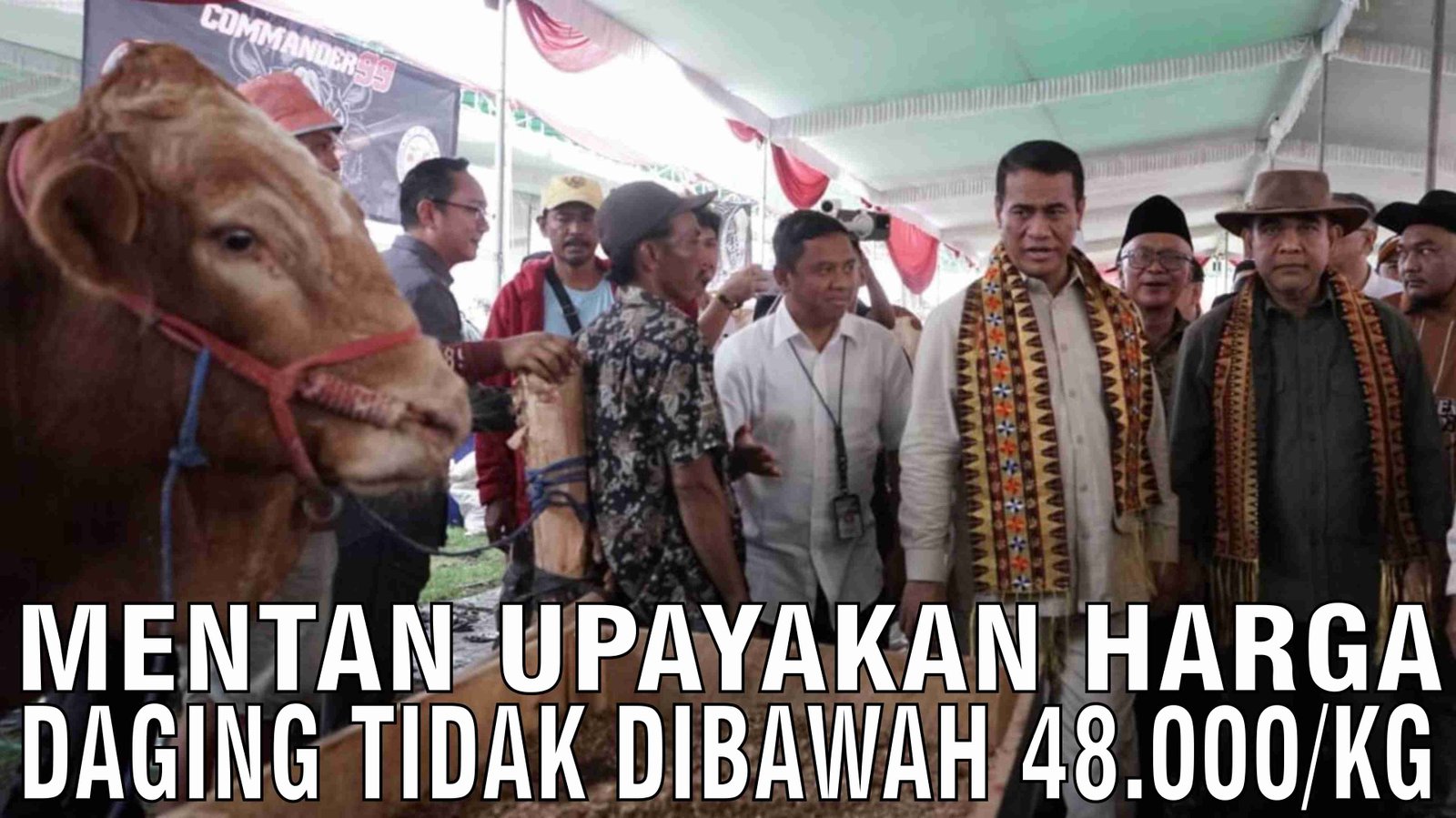 gb-19112024-03.26.57-Mentan-Upayakan-Harga-Daging-Tidak-Dibawah-48.000.jpg