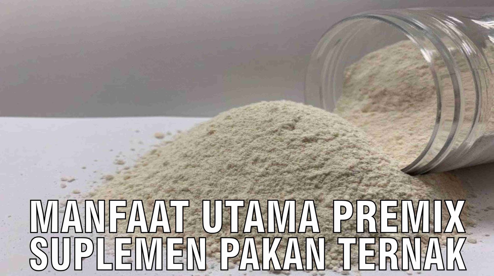 gb-19122024-07.45.22-Manfaat-Utama-Premix-Suplemen-Pakan-Ternak.jpg