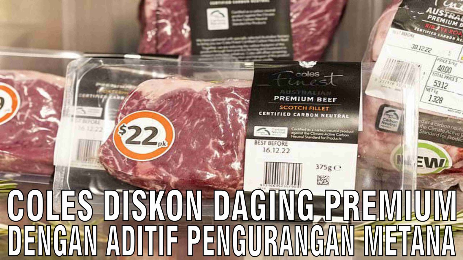 gb-20122024-04.35.18-Coles-Diskon-Daging-Premium-Dengan-Aditif-Pengurangan-Metana.jpg