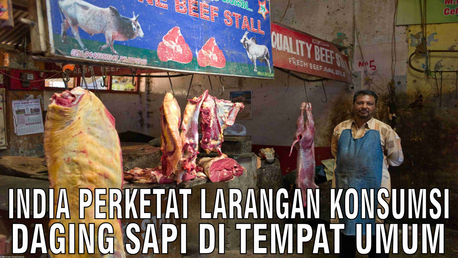 gb-20122024-04.59.43-India-Perketat-Larangan-Konsumsi-Daging-Sapi-Di-Tempat-Umum.jpg