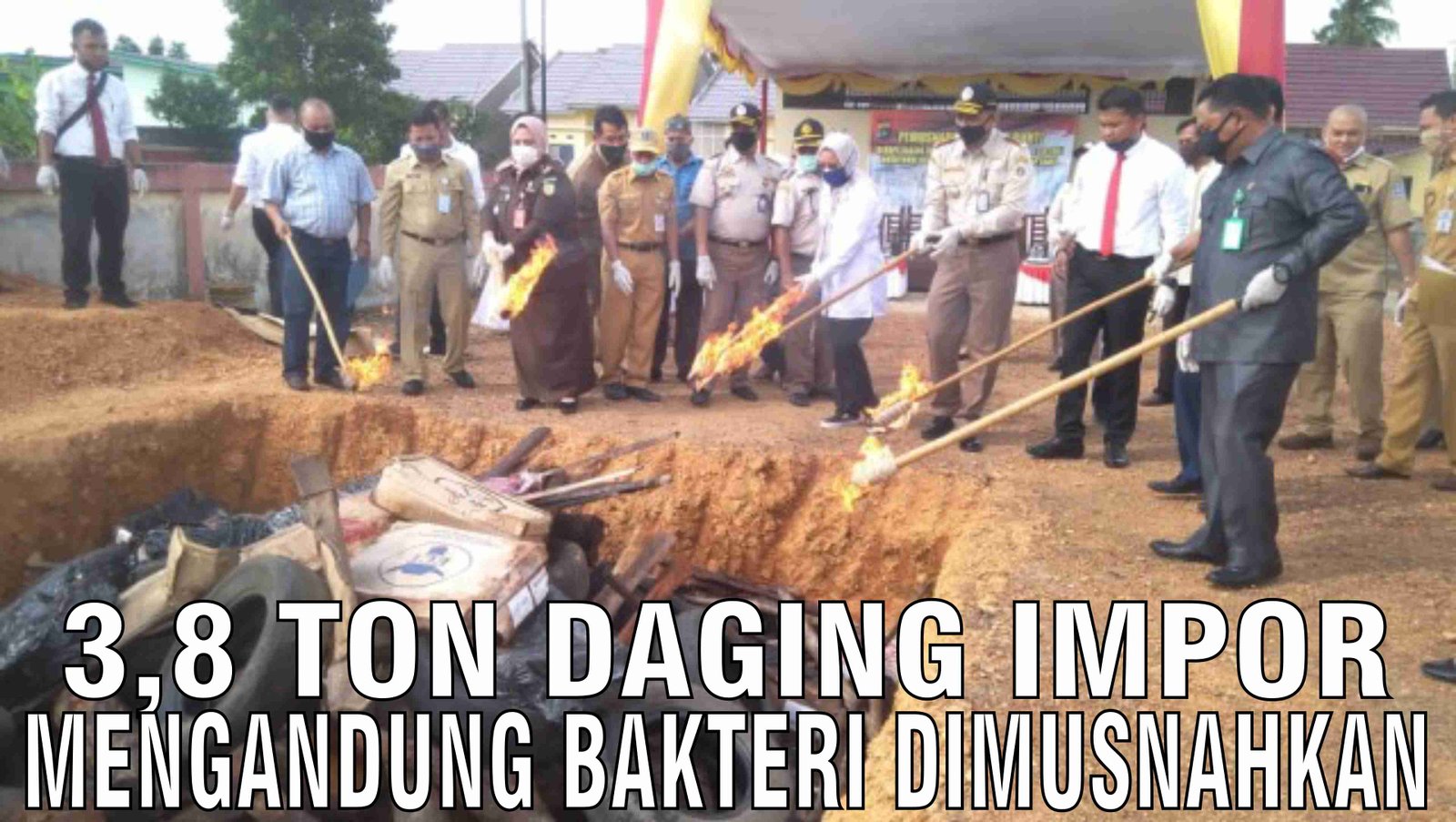 gb-22102024-08.56.37-3-Ton-Daging-Impor-Australia-Mengandung-Bakteri-Dimusnahkan.jpg