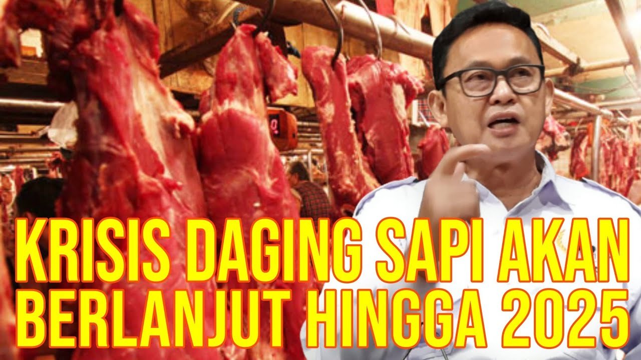 gb-26102023-04.33.15-Tata-Niaga-Daging-Sapi-Indonesia.jpg