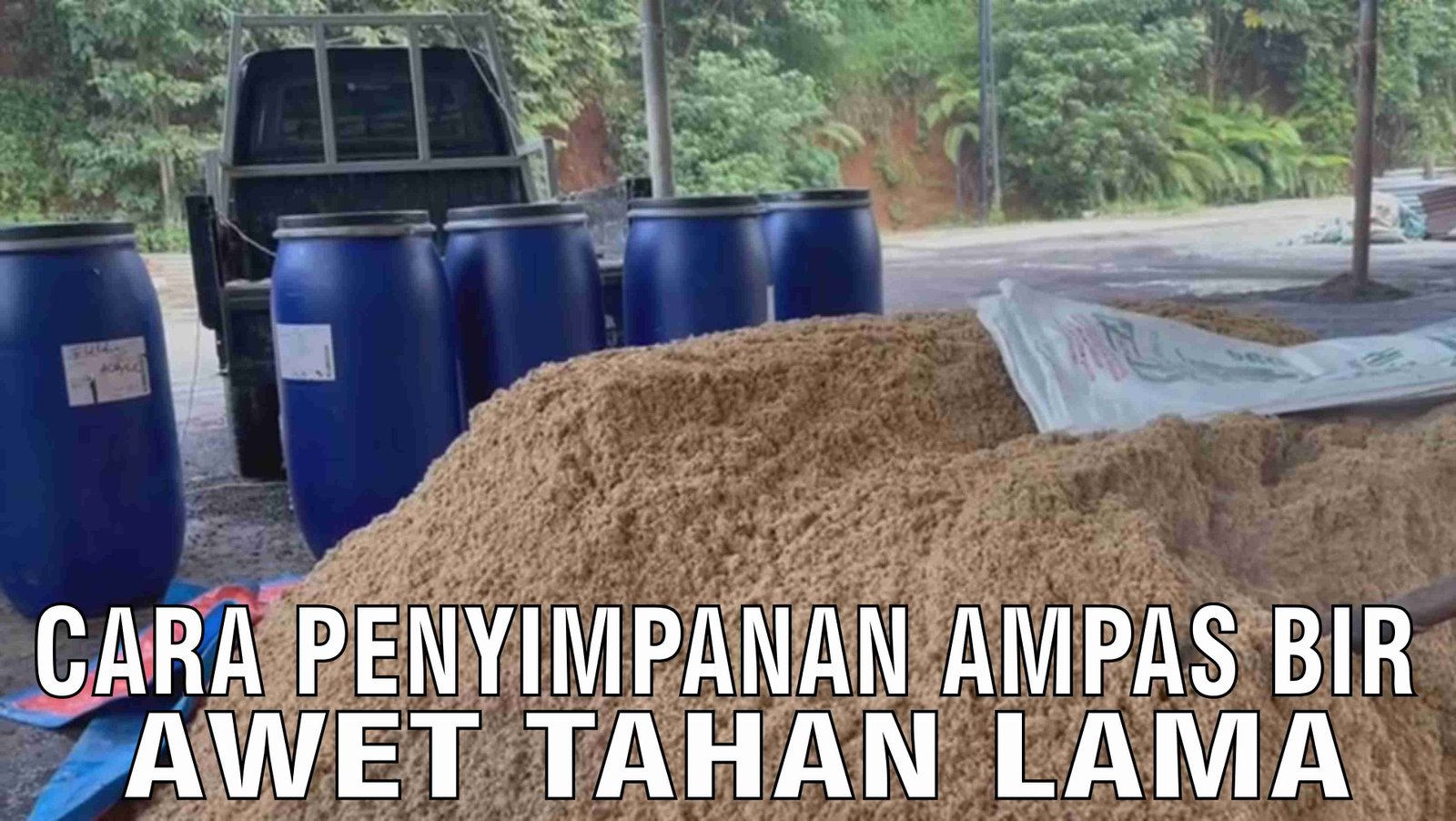 gb-26102024-08.51.38-Cara-Menyimpan-Ampas-Bir-Awet-Tahan-Lama.jpg