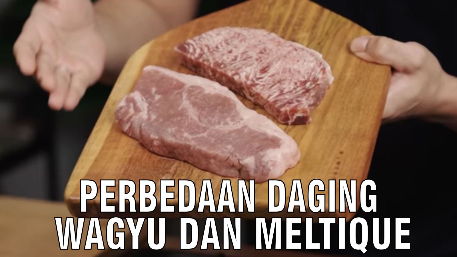 gb-27092024-04.05.03-Perbedaan-Daging-Wagyu-Dan-Meltique.jpg