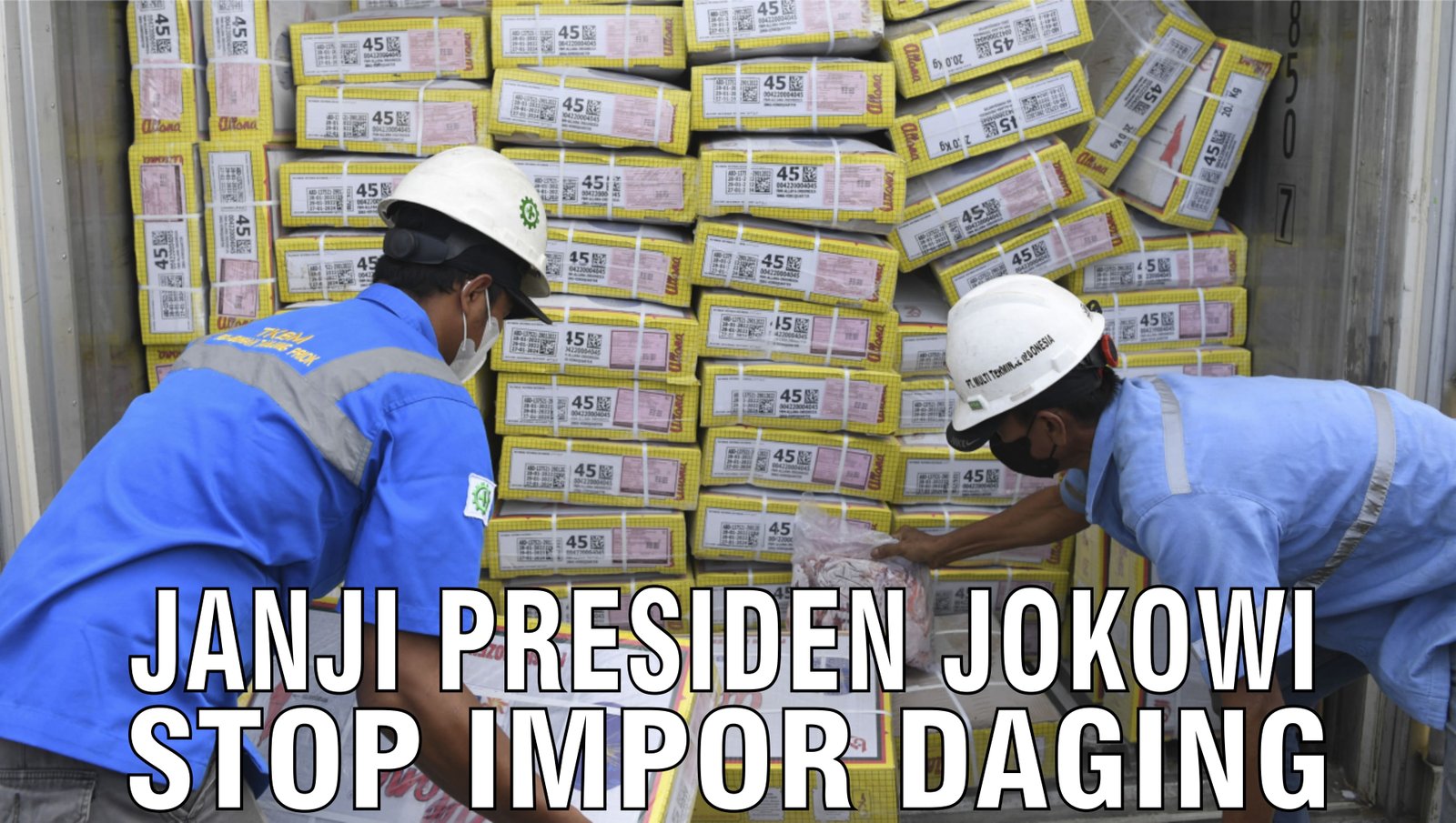 gb-27092024-09.21.28-Janji-Presiden-Jokowi-Stop-Impor-Daging.jpg