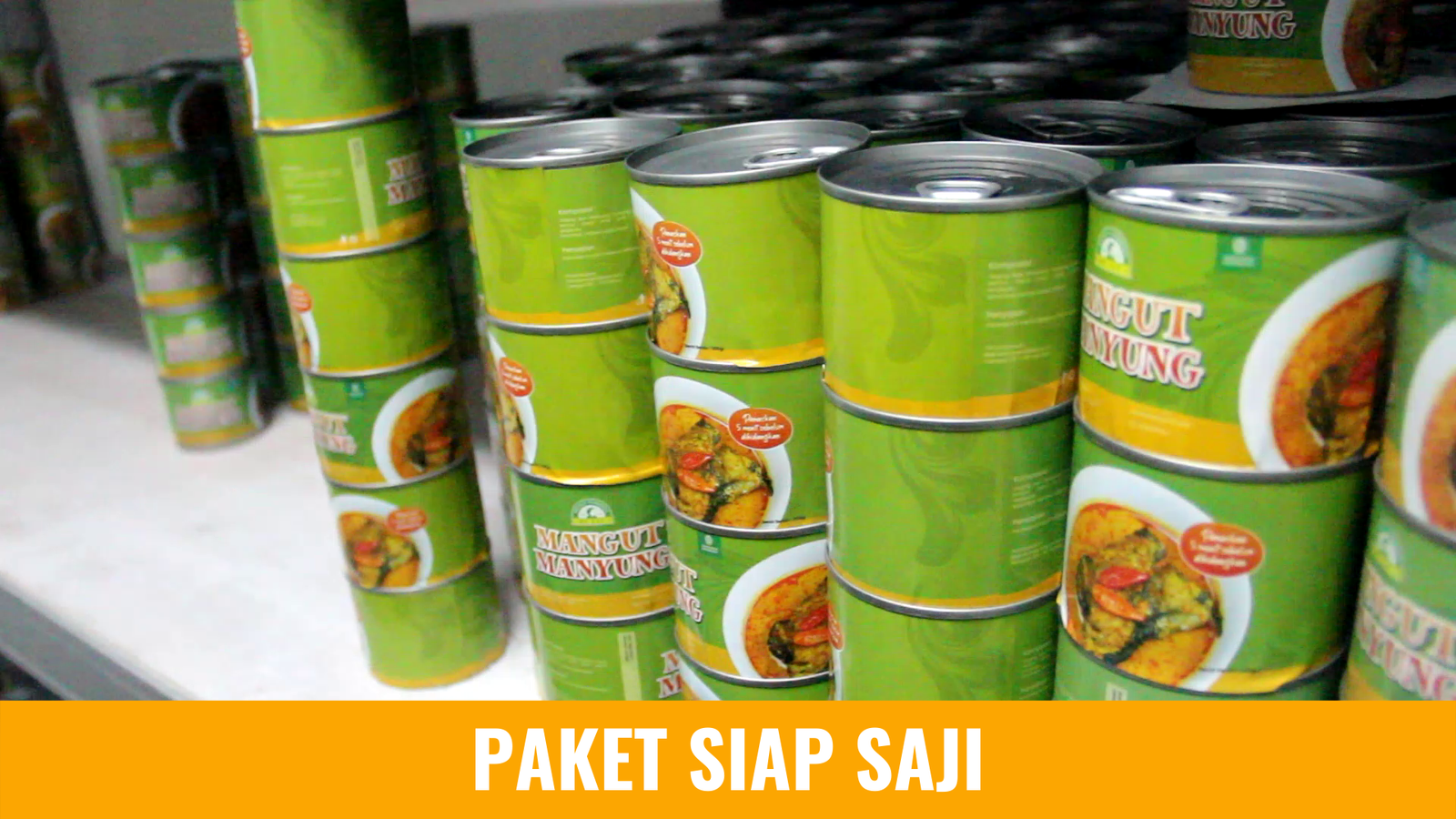 Image - Paket Qurban - paket-siapsaji.png