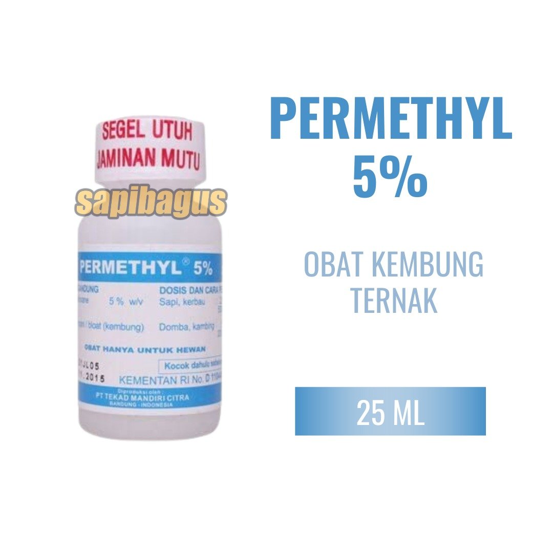 Image permethyl.jpg