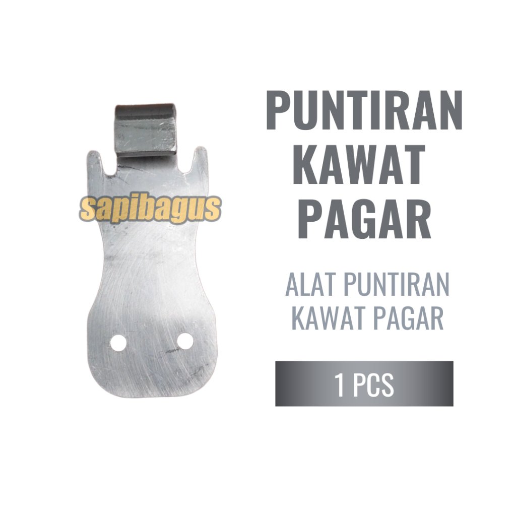 Image puntiran.jpeg