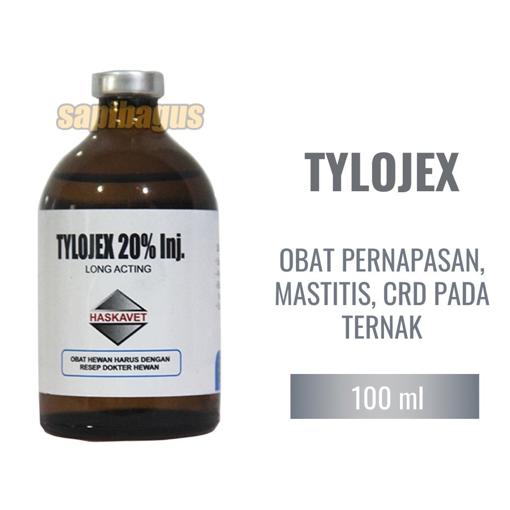 Image tylojex.jpg